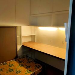 Sherwood Towers (D21), Apartment #573153751